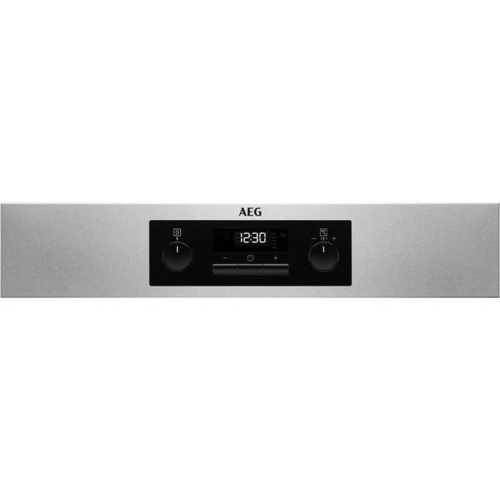 Horno AEG BPS331120M