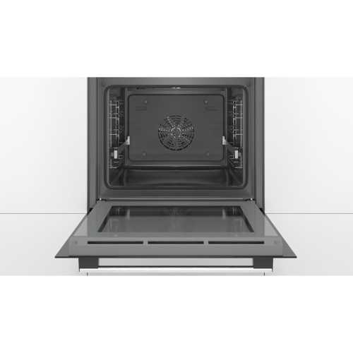 Horn Bosch HBA5360S0