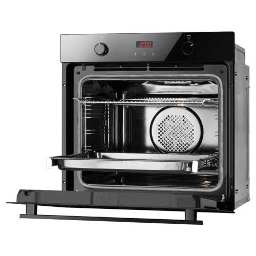 Horno Fagor 8H755BN