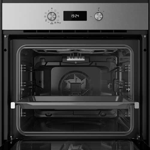 Horno Teka HCB6646P SS Inox
