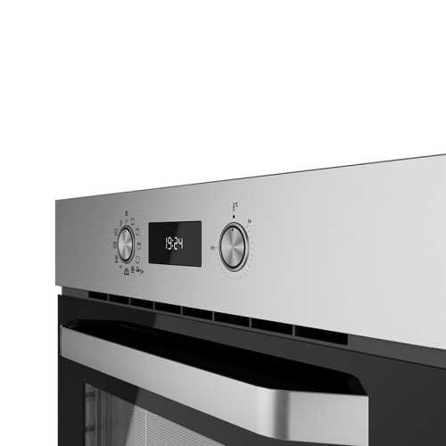 Horno Teka HCB6646P SS Inox
