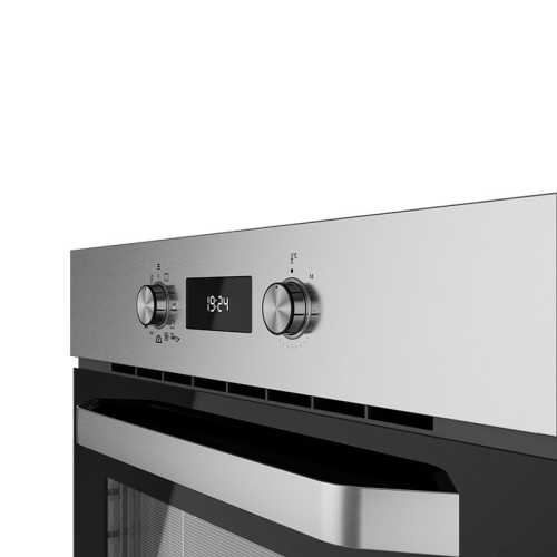 Horno Teka HCB6646P SS Inox