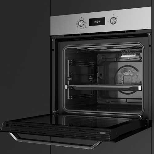 Horno Teka HCB6646P SS Inox