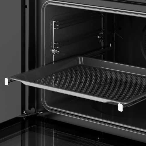 Horno Teka HCB6646P SS Inox