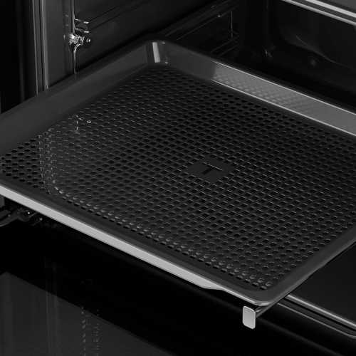 Horno Teka HCB6646P SS Inox