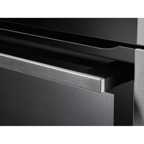 Horno AEG BPE53512YM