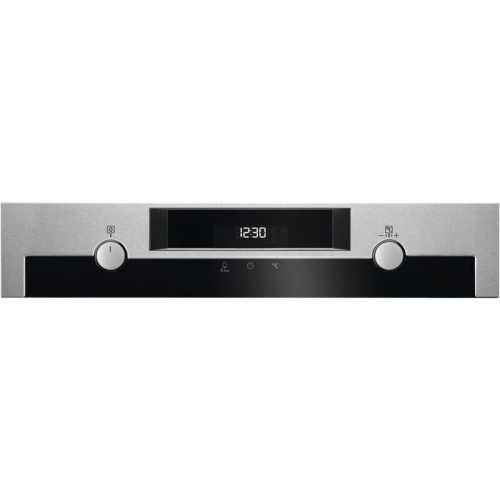 Horn AEG BPE53512YM