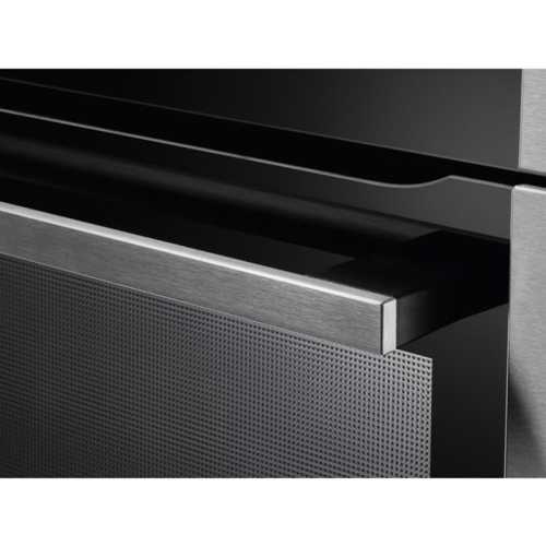 Horn AEG BPE53512YM