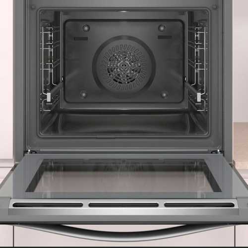 Horn Balay 3HB4841X2