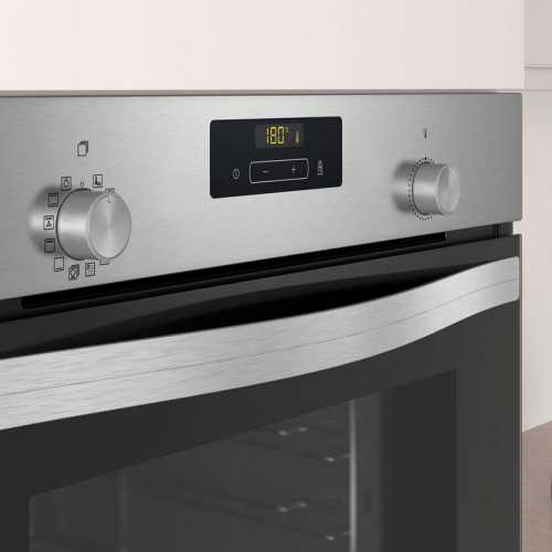 Horno Balay 3HB4841X2