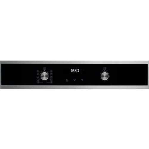 Horno Electrolux EOF6P60X