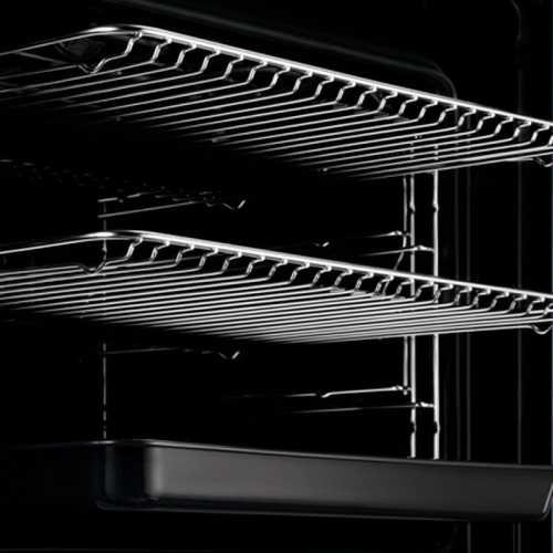 Horn Electrolux EOF6P60X
