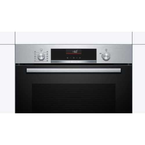 Horno Bosch HBB536BS0