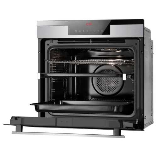 Horn Fagor 8H760TCX
