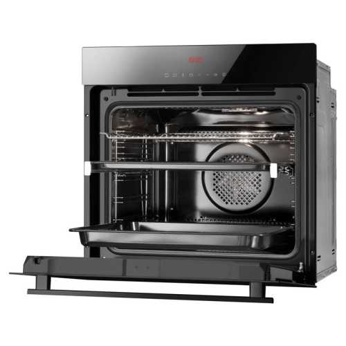 Horno Fagor 8H760TCN