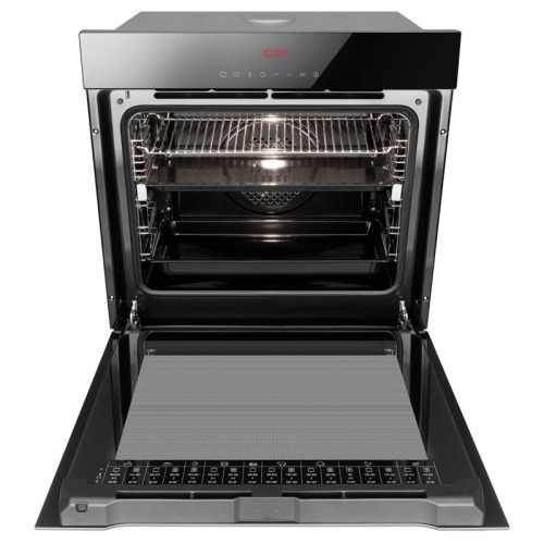 Horno Fagor 8H760TCN