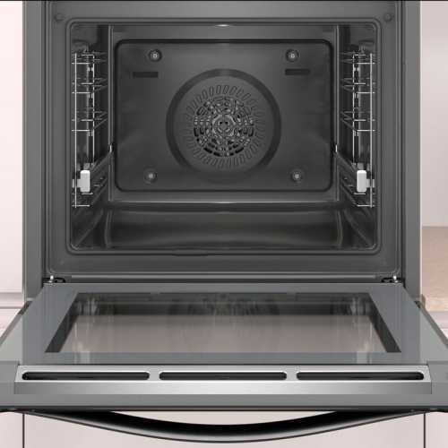 Horno Balay 3HB4841G2
