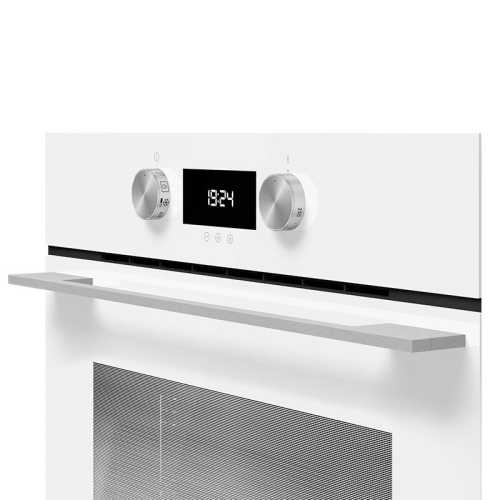 Horno Teka HLB8400P WH Blanco