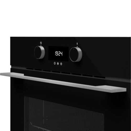 Horno Teka HLB8400P BK Negro