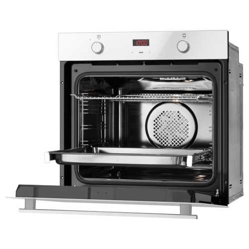 Horno Fagor 8H185AB