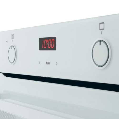 Horno Fagor 8H185AB