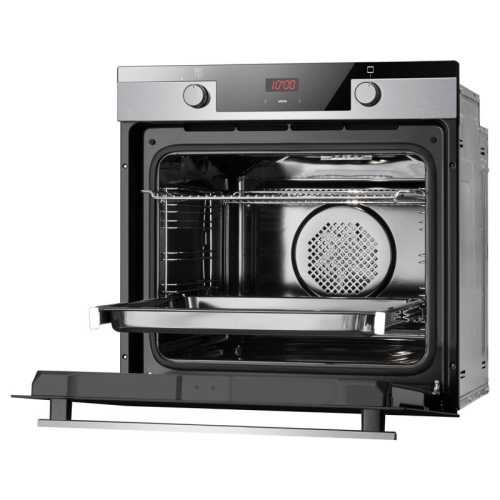 Horno Fagor 8H185AX