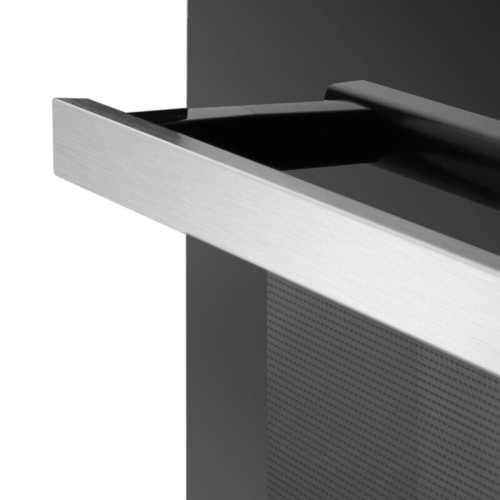 Horn Fagor 8H185AX