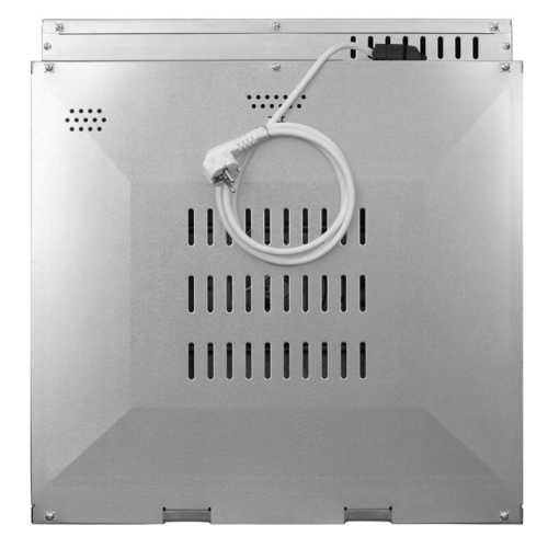 Horno Fagor 8H185AN