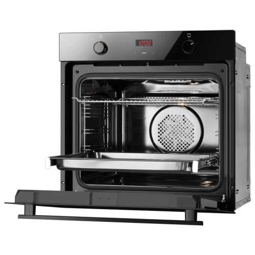 Horno Fagor 8H185AN