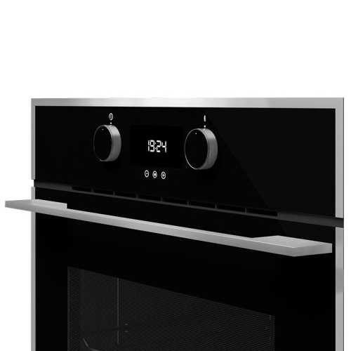 Horno Teka HLB830 SS Inox