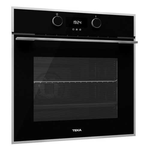 Horno Teka HLB830 SS Inox