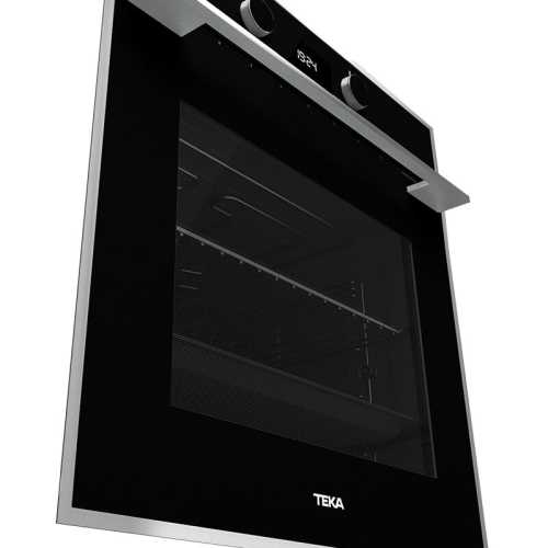 Horno Teka HLB830 SS Inox