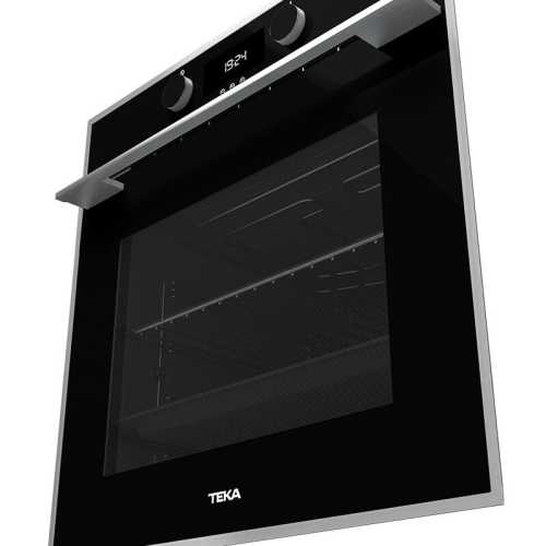 Horno Teka HLB830 SS Inox
