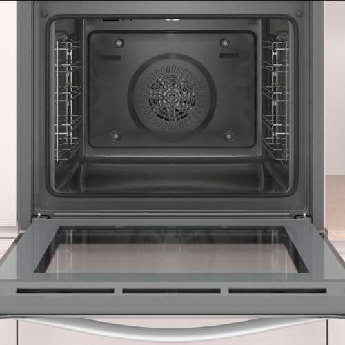 Horn Balay 3HB5000B2