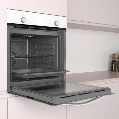 Horn Balay 3HB5000B2