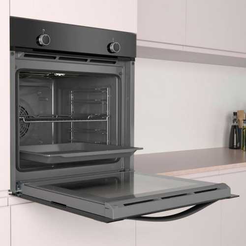 Horn Balay 3HB5000N2
