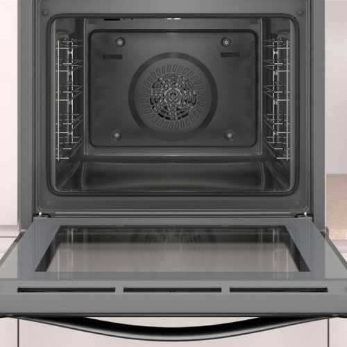 Horno Balay 3HB5000N2