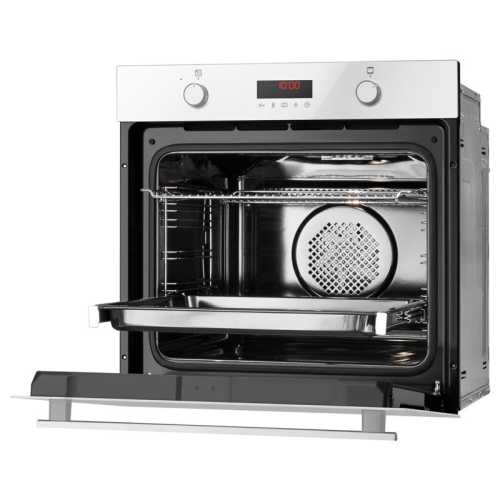 Horno Fagor 8H290AB