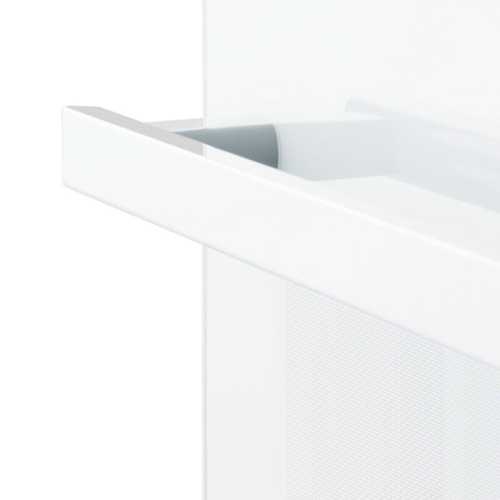 Horno Fagor 8H290AB