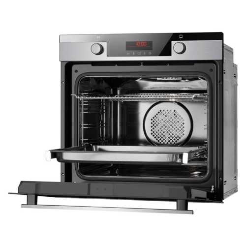 Horno Fagor 8H290AX