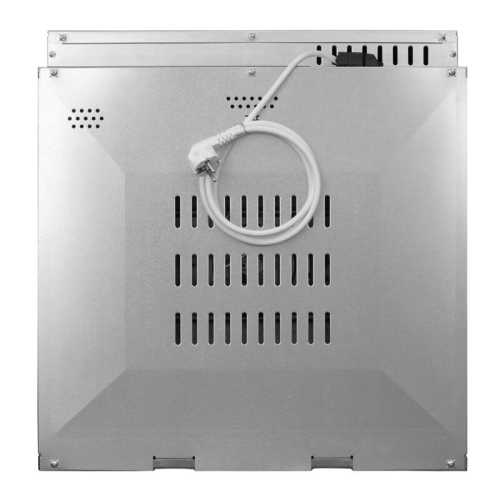 Horno Fagor 8H290AN