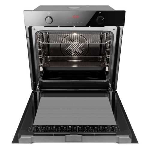 Horno Fagor 8H290AN