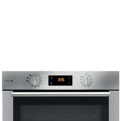 Horn Hotpoint FA4S841PIXHA