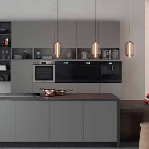 Horn Hotpoint FA4S841PIXHA