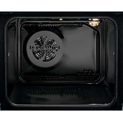 Horno Electrolux EZC2430AOX