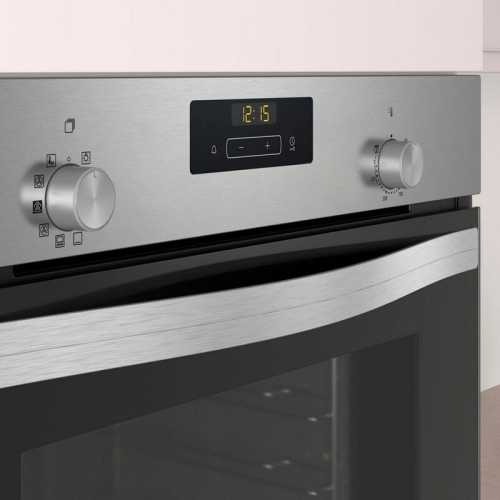 Horno Balay 3HA4031X2