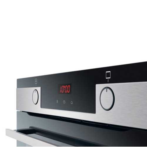 Horno Fagor 8H755BX
