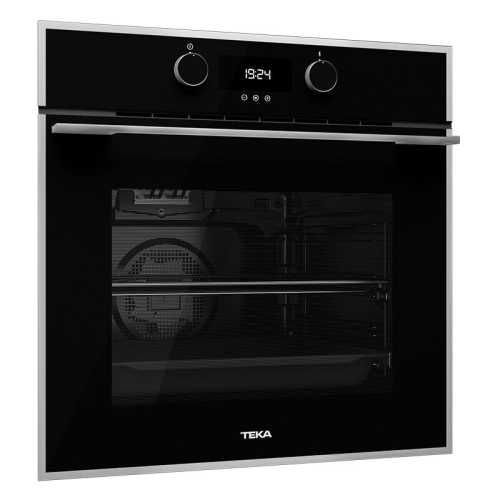 Horno Teka HLB840 SS Inox