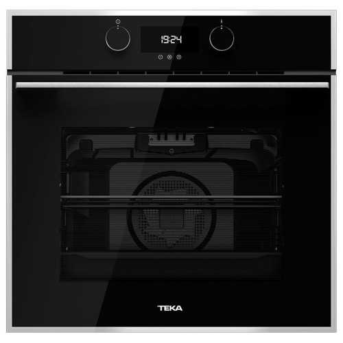 Horno Teka HLB840 SS Inox