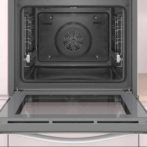 Horno Balay 3HB5131B2